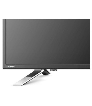 تلویزیون 43 اینچ توشیبا مدل U5865EE