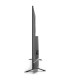 تلویزیون 43 اینچ توشیبا مدل U5865EE