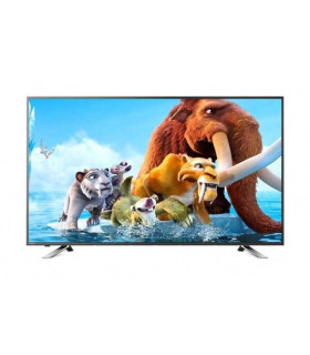 تلویزیون 43 اینچ توشیبا مدل U5865EE