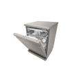 ماشین ظرفشویی ال جی DFB425FP