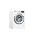ماشین لباسشویی 9 کیلویی بوش مدل WAW28590