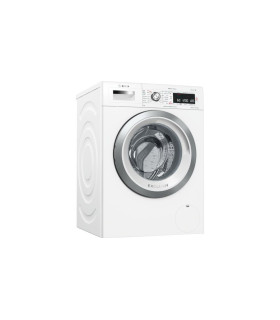 ماشین لباسشویی 9 کیلویی بوش مدل WAW28590
