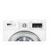 ماشین لباسشویی 9 کیلویی بوش مدل WAW28590