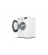 ماشین لباسشویی 9 کیلویی بوش مدل WAW28590