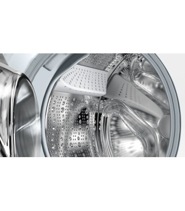 ماشین لباسشویی 9 کیلویی بوش مدل WAW28590