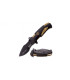 چاقو نظامی Mtech USA A944