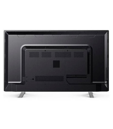 تلویزیون 43 اینچ توشیبا مدل U7750EV