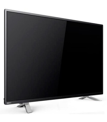 تلویزیون 43 اینچ توشیبا مدل U7750EV