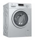 ماشین لباسشویی 9 کیلویی بوش مدل waw28790