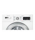 ماشین لباسشویی 9 کیلویی بوش مدل waw28790