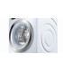 ماشین لباسشویی 9 کیلویی بوش مدل waw28790