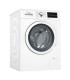 لباسشویی 9 کیلویی بوش مدل WAT24462GC