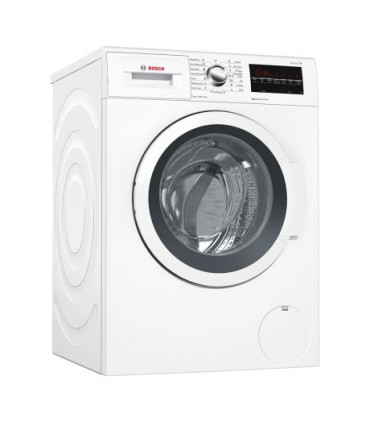 لباسشویی 9 کیلویی بوش مدل WAT24462GC