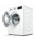 لباسشویی 9 کیلویی بوش مدل WAT24462GC
