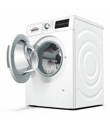لباسشویی 9 کیلویی بوش مدل WAT24462GC