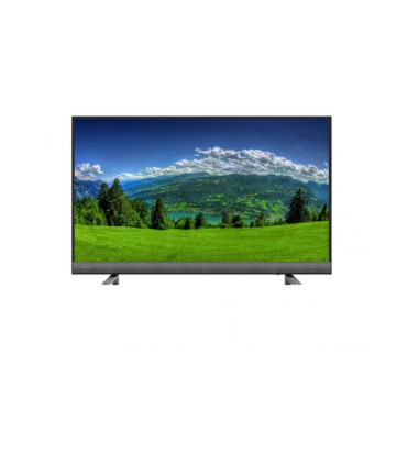 تلویزیون 43 اینچ توشیبا مدل L5750EE