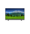 تلویزیون توشیبا 43L5750EE