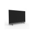 تلویزیون 43 اینچ توشیبا مدل L5750EE