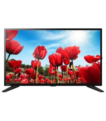 تلویزیون 43 اینچ توشیبا مدل S2850EE