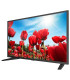 تلویزیون 43 اینچ توشیبا مدل S2850EE