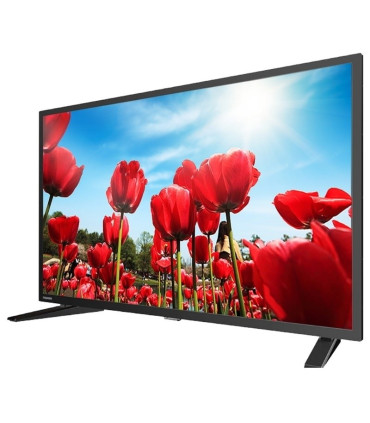 تلویزیون 43 اینچ توشیبا مدل S2850EE
