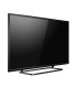 تلویزیون 49 اینچ توشیبا مدل S2750EE
