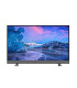 تلویزیون 49 اینچ توشیبا مدل L5780EE