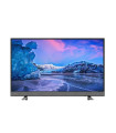 تلویزیون توشیبا 49L5780EE