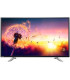 تلویزیون 49 اینچ توشیبا مدل U7750EV