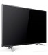 تلویزیون 49 اینچ توشیبا مدل U7750EV