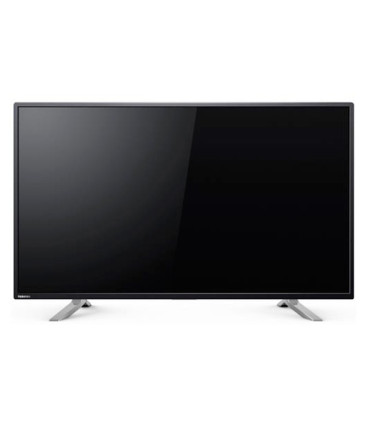 تلویزیون 49 اینچ توشیبا مدل U7750EV