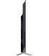 تلویزیون 49 اینچ توشیبا مدل U7750EV