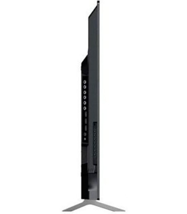 تلویزیون 49 اینچ توشیبا مدل U7750EV