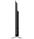 تلویزیون 49 اینچ توشیبا مدل U7750EV
