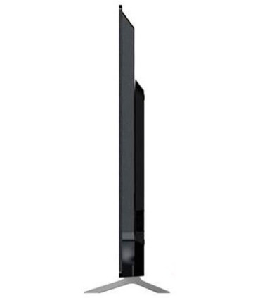 تلویزیون 49 اینچ توشیبا مدل U7750EV