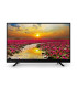 تلویزیون 49 اینچ توشیبا مدل U7750VE