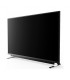 تلویزیون 49 اینچ توشیبا مدل U7750VE