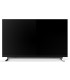تلویزیون 49 اینچ توشیبا مدل U7750VE