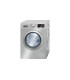 ماشین لباسشویی 9کیلویی بوش مدل WAT2848XGC