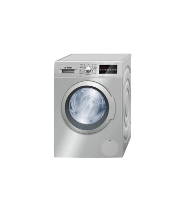 ماشین لباسشویی 9کیلویی بوش مدل WAT2848XGC