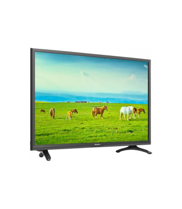 تلویزیون هایسنس 40 اینچ مدل 40N2176