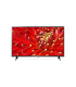 تلویزیون 43 اینچ ال جی مدل LM6300