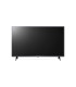 تلویزیون 43 اینچ ال جی مدل LM6300