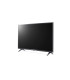 تلویزیون 43 اینچ ال جی مدل LM6300