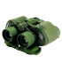 دوربین دوچشمی رویا نوع Rouya binoculars 7X35