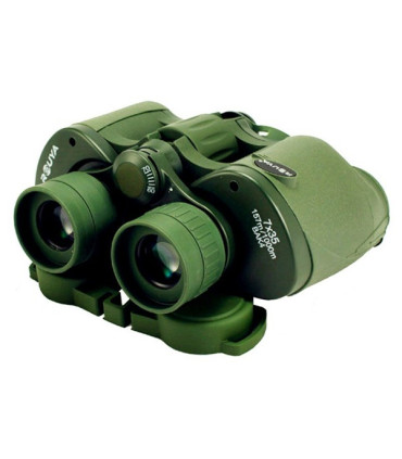 دوربین دوچشمی رویا نوع Rouya binoculars 7X35