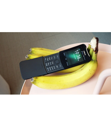 گوشی موبایل نوکیا N8