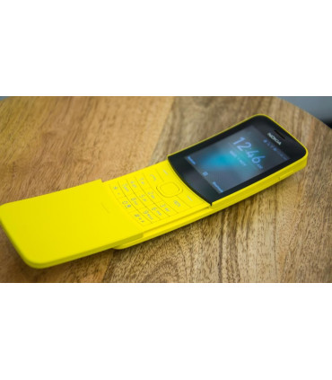 گوشی موبایل نوکیا N8