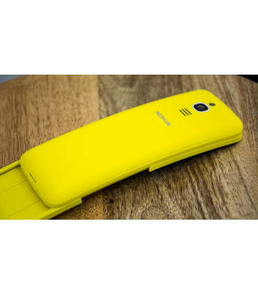 گوشی موبایل نوکیا N8
