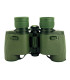 دوربین دوچشمی رویا نوع Rouya binoculars 7X35